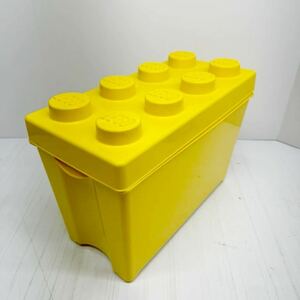 LEGO レゴ ブロック パーツ フィグ まとめて ジャンク約2.5kg