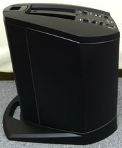 ☆BOSE ボーズ スピーカーシステム【L1 Compact Portable Line Array System】USED品☆_画像3