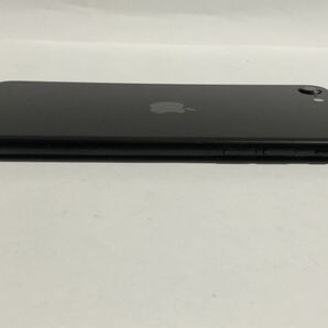 SIMフリー iPhoneSE 第2世代 64GB 判定 ○ ブラック SE2 アイフォン スマートフォン 送料無料 第二世代 iPhone SE スマホ iPhoneSE2の画像3