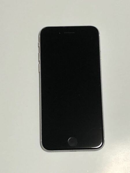 SIMフリー iPhoneSE 第2世代 128GB 79% ホワイト 判定 ○ SE2 アイフォン スマートフォン 送料無料　iPhone SE スマホ 第二世代 iPhoneSE2