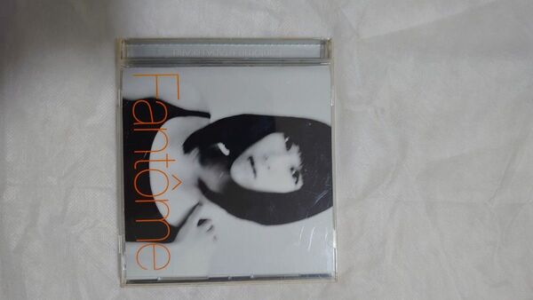 宇多田ヒカル CD
