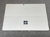 Microsoft Surface Pro 9 Core i7 16GB RAM 256GB SSD Windows 11 Home スリムペン付きSignatureキーボード_画像3