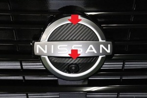 日産