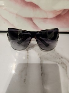  BVLGARY sunglasses [8847-16]