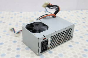 ◇ ｜PC 電源ユニット｜DELTA ELECTRONICS DPS-150GB A パソコン 部品 パーツ｜電源部 Power Macintosh 7200/90 取外品 ■N9010