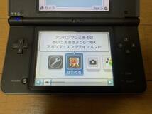 計2本セット ニンテンドー DS アンパンマンとあそぼ あいうえお教室DX アンパンマンとタッチでわくわくトレーニング_画像3