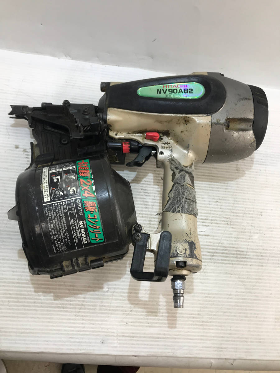 2025年最新】Yahoo!オークション -nv90ab2の中古品・新品・未 2025年最新】Yahoo!オークション -nv90ab2の中古品・新品・未