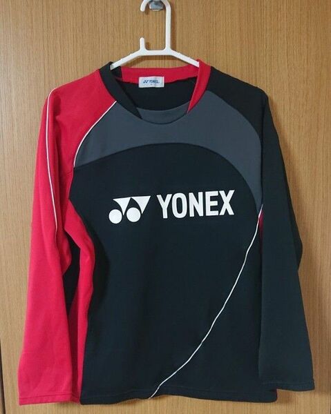 ヨネックス YONEX ライトトレーナーM 