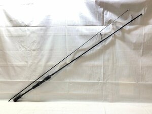 DAIWA/ダイワ HEARTLAND/ハートランド HL772 ML+FS-22 スピニングロッド 釣り 釣具 フィッシング ☆良品☆[61-0206-E8]