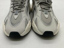 未使用展示品 adidas アディダス YEEZY Boost 700 V2 EF2829 サイズ:30cm イージーブースト スニーカー シューズ [75-0404-E1]☆良品☆_画像2