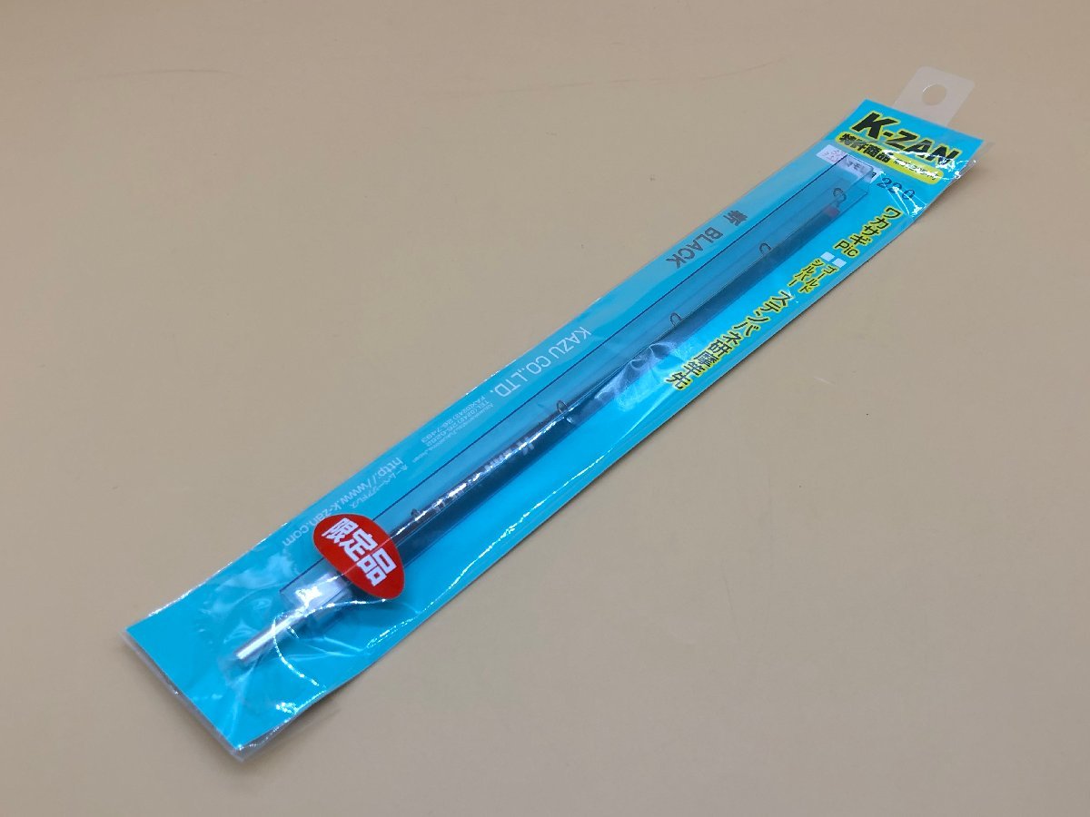 最終値下げ K-ZAN 08HIBARA SP S 220 最終値下げ K-ZAN 08HIBARA SP S 220