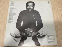 UKオリジナル Ahmad Jamal / Jamalca LP アーマッド・ジャマル_画像2