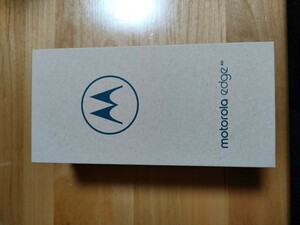 Motorola edge 40 motorola イクリプスブラック SIMフリー モトローラ