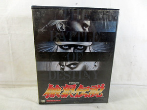  beautiful goods SNK NEOGEO Neo geo Fatal Fury 