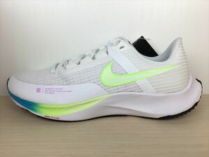 NIKE（ナイキ） AIR ZOOM RIVAL FLY 3（エアズームライバルフライ3） CT2405-199 スニーカー 靴 メンズ 28,0cm 新品 (1858)