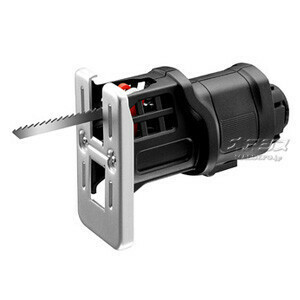  multi evo for jigsaw head EJS183-JP black and decker (BLACK&DECKER)