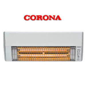 Yahoo!オークション -「コロナ ウォールヒート chk-c126a」の Yahoo!オークション -「コロナ ウォールヒート chk-c126a」の