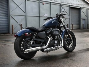 ヤフオク ハーレーダビッドソン 8n オートバイ関連グッズ の中古品 新品 未使用品一覧 ヤフオク ハーレーダビッドソン 8n オートバイ関連グッズ の中古品 新品 未使用品一覧