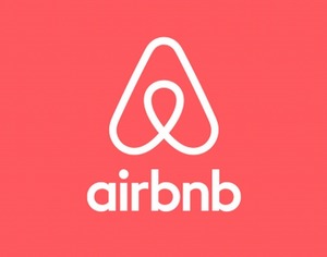 Ａｉｒｂｎｂ　ホスト　民泊を始めたい方へ　紹介ボーナス3000～4000円もらえます！！