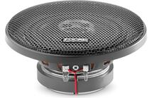 ■USA Audio■フォーカル FOCAL Auditorシリーズ RCX-100 10cm Max.60W ●保証付●税込_画像3