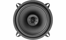 ■USA Audio■フォーカル FOCAL Auditorシリーズ ACX130 13cm Max.100W ●保証付●税込_画像5