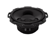 ■USA Audio■ T1675-S 17cm Max.200W ロックフォード ROCKFORD_画像2