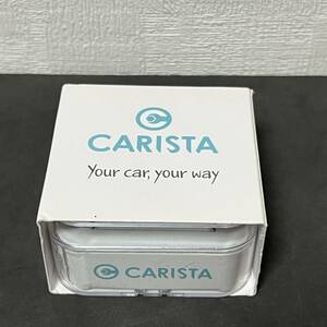 CARISTA 正規品 コーディング 故障診断　BMW Audi VW Lexuxなど Bluetooth