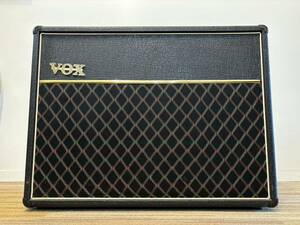 VOX AC-30 TBR ギターアンプ MADE IN UK 英国製 ヴィンテージレア