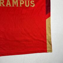 名古屋グランパス Nagoya grampus ミズノ MIZUNO ビームス beams 応援用シャツ フリーサイズ_画像3