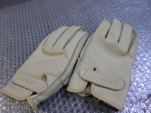 JRP BGS O size glove unused R6 2/19