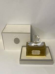 I4B210◆新古品◆ クリスチャン ディオール Christian Dior ミスディオール Miss Dior パルファム 香水 112ml