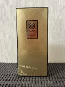 N4A070◆新古品◆ ジェイフェリー パフューム 02 オードパルファム EDP 香水 30ml