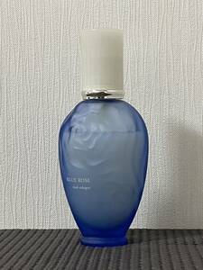 N4B098◆ 資生堂 ばら園 ローズ デュアルコロン 香水 100ml