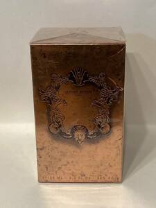 I4B359◆新古品◆ ジャンヌ アルテス JEANNE ARTHES スルタン SULTANE オードパルファム EDP 香水 100ml