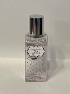 I4B419* Victoria Secret tea z Revell fragrance Mist perfume 75ml