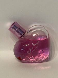 I4B500◆ エンジェル ハート Angel Heart ベビーエンジェル ピュアラブ オードトワレ EDT 香水 50ml