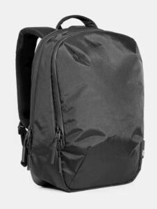 AER Day Pack 2 X-PAC リュック 新品 未使用