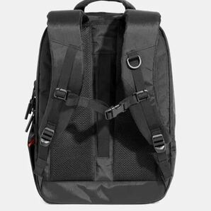 AER Day Pack 2 X-PAC リュック 新品 未使用の画像2