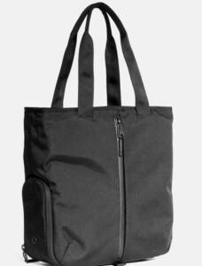 AER エアー ジムトート トートバッグ Gym tote