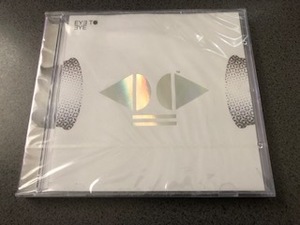 アイ・トゥ・アイ『1st Mini Album : Eye To Eye』CD【未開封/新品】Brown Eyed Soul/ブラウン・アイド・ソウル/Naul/ナオル/韓国R&B/K-POP