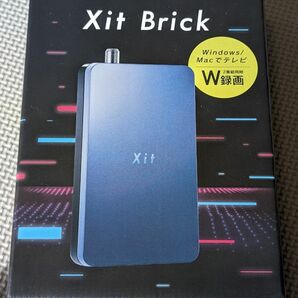 Xit XIT-BRK100W