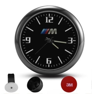BMW M кварц часы 