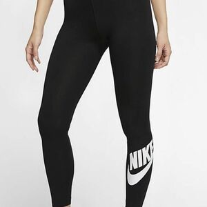 5/20限定価格！NIKE ナイキ Msize レギンス TIGHT FIT REGULAR LENGTH DB3904-010 