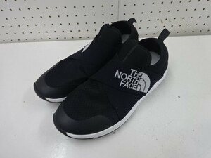 THE NORTH FACE トラバース ロー NF51847 シューズ カジュアル 登山 靴 034049005