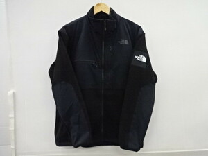 THE NORTH FACE テックデナリジャケット Mサイズ アウトドアウェア 034045005