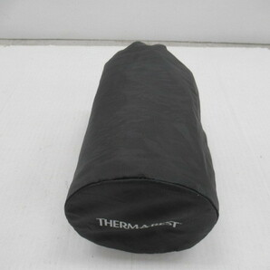 THERMAREST プロプラス ウィメンズ サーマレスト マット 寝袋/寝具 034076001の画像7