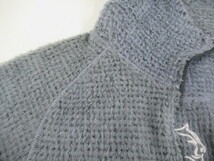 Teton Bros. Wool Air Hoody ティートンブロス 登山 アウトドアウェア 032701009_画像6