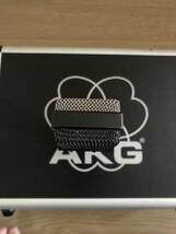 AKG C414B-ULS_画像6