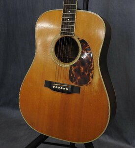 ☆ Martin マーティン アコースティックギター エレアコ D-35 ♯391038 ケース付き ☆中古☆