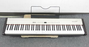 ☆ Roland ローランド FP-3 電子ピアノ 2001年製 ☆中古☆